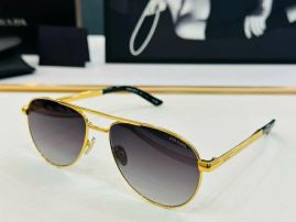 Picture of Prada Sunglasses _SKUfw57312632fw